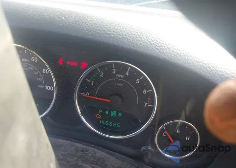 2013 Jeep Wrangler Unlimited Sport from USA, damaged, VIN 1C4BJWDG9DL577579